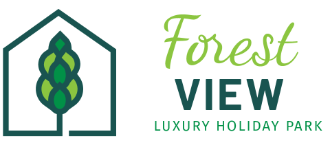 Forest View Holiday Park
